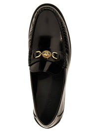 Versace Men 'Medusa '95' Loafers