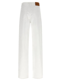 Versace Women 'Medusa '95' Jeans