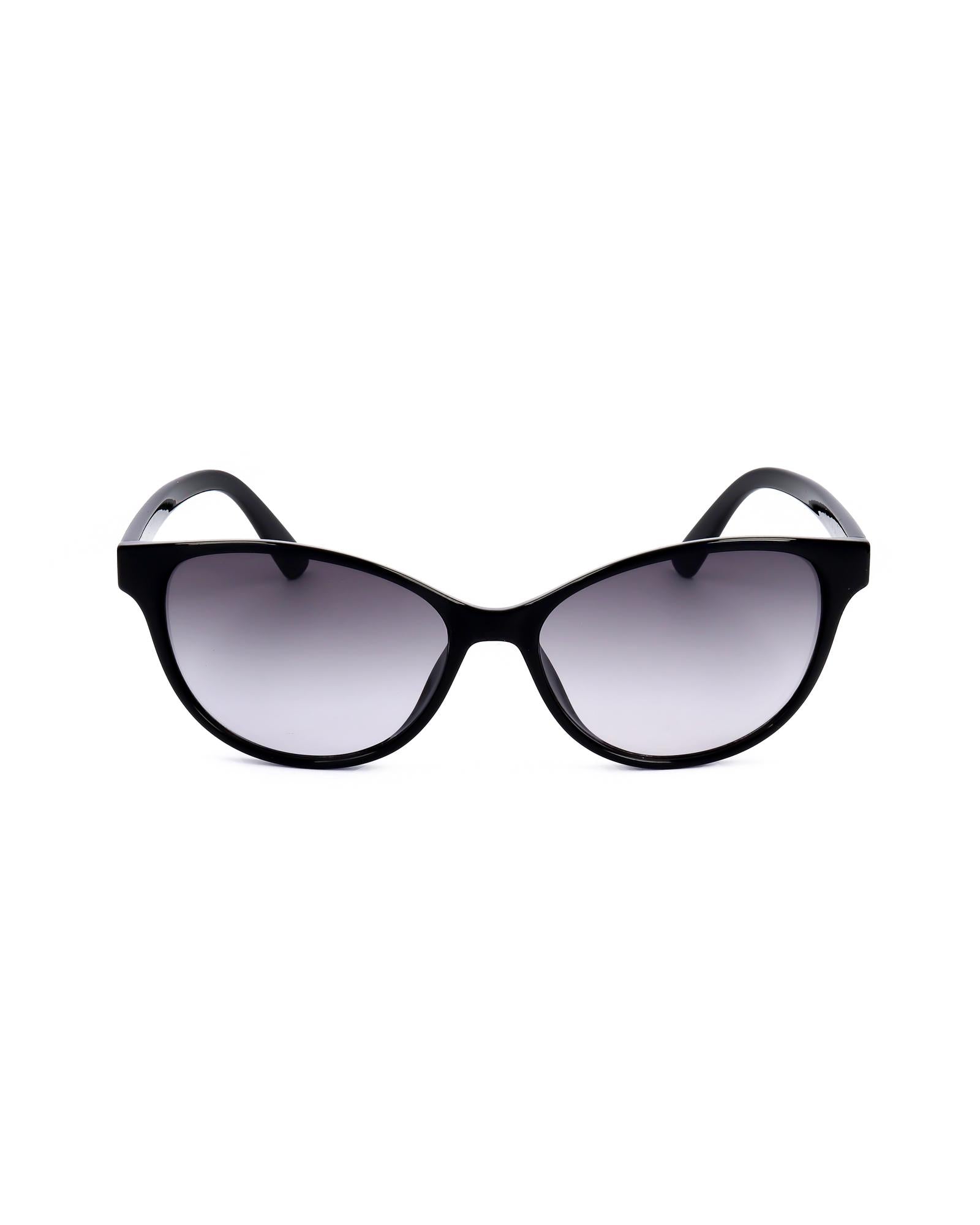 Calvin Klein Cat Eye Sunglasses Stylish Model