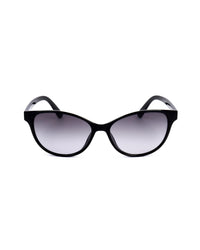 Calvin Klein Cat Eye Sunglasses Stylish Model
