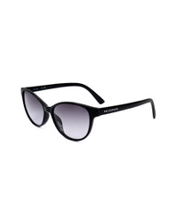 Calvin Klein Cat Eye Sunglasses Stylish Model