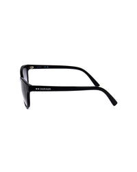 Calvin Klein Cat Eye Sunglasses Stylish Model