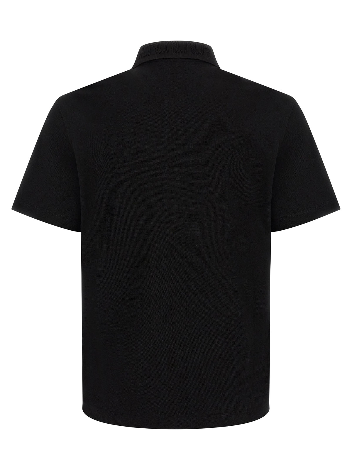 VERSACE Versace Men 'Medusa' Polo Shirt