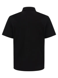 VERSACE Versace Men 'Medusa' Polo Shirt