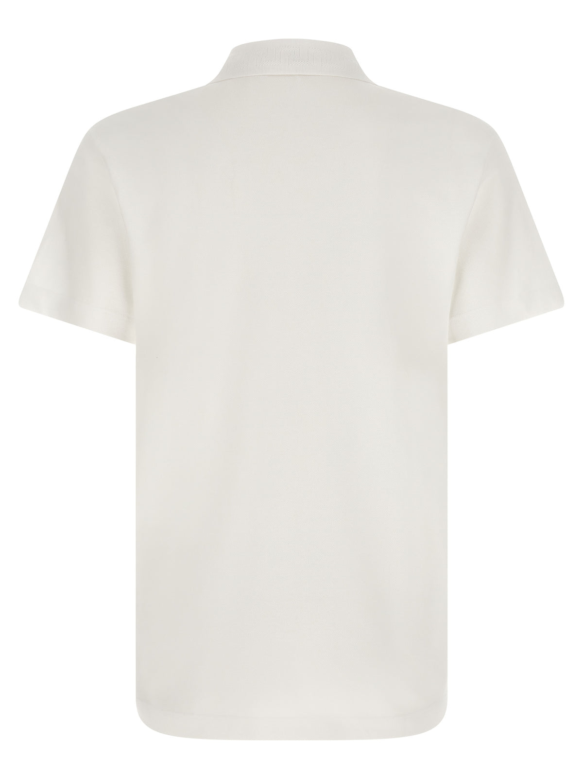 Versace Men 'Medusa' Polo Shirt