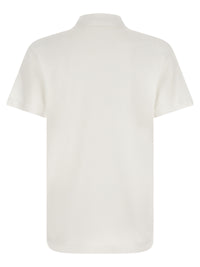 Versace Men 'Medusa' Polo Shirt