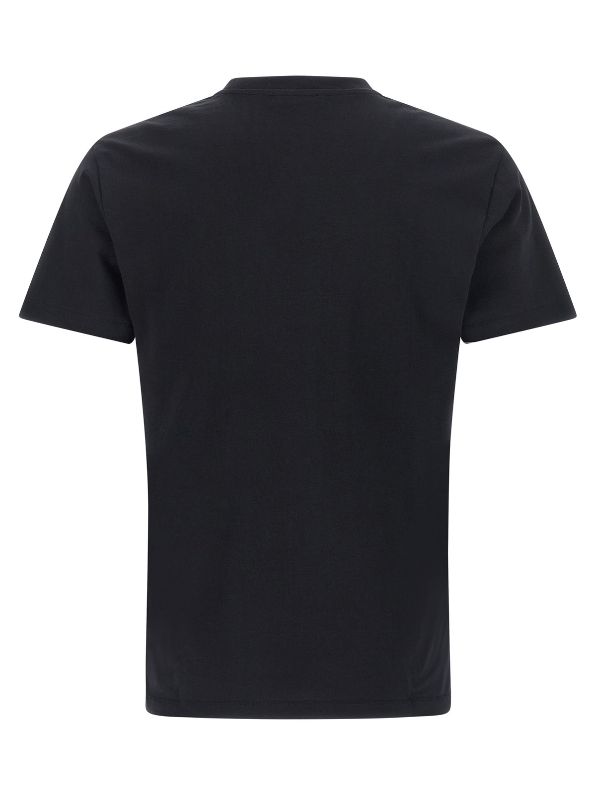 VERSACE Versace Men 'Versace Logo' T-Shirt