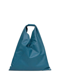 MM6 MAISON MARGIELA Mm6 Maison Margiela Women Japanese Origami-Style Bag