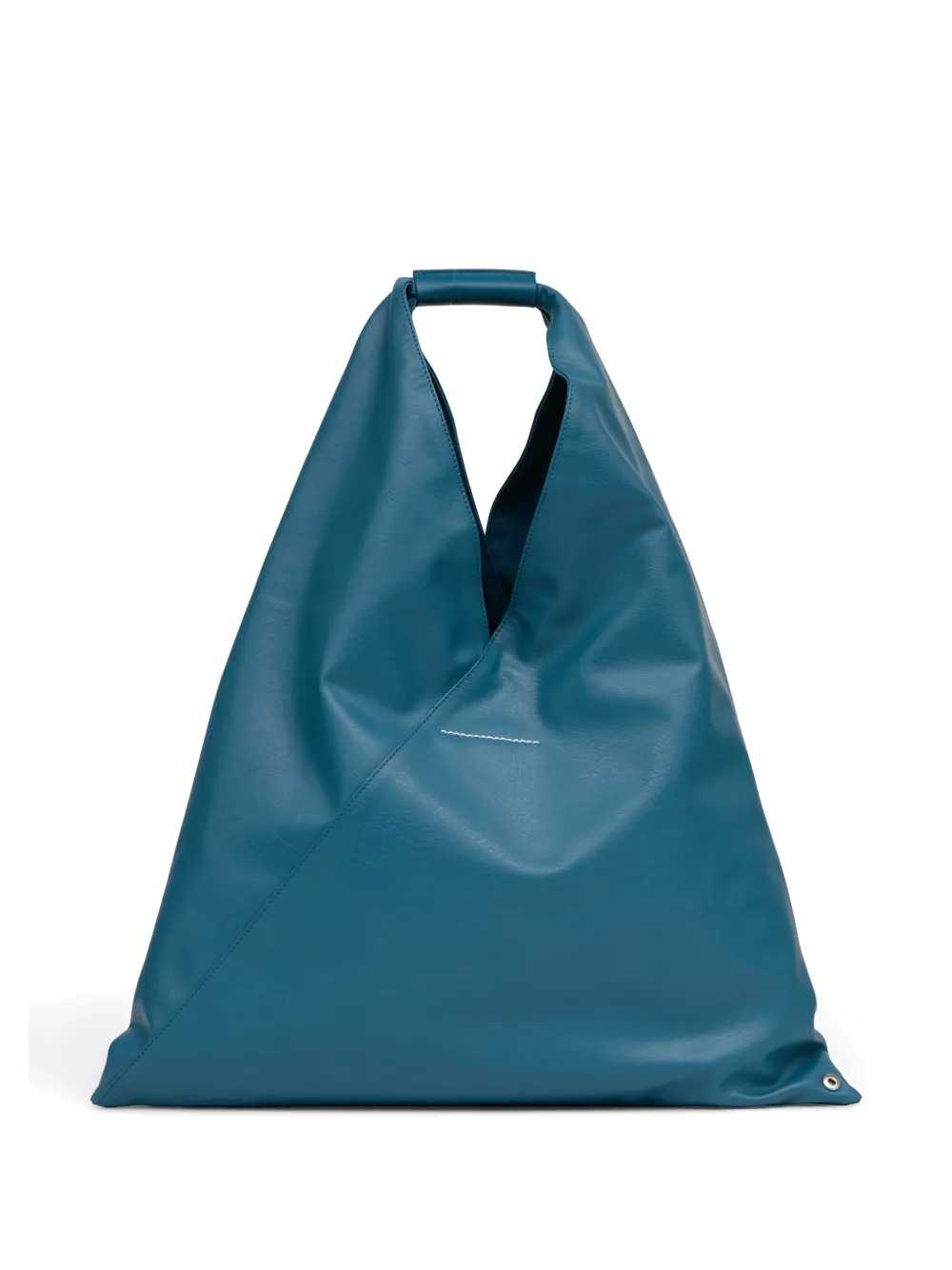MM6 MAISON MARGIELA Mm6 Maison Margiela Women Japanese Origami-Style Bag