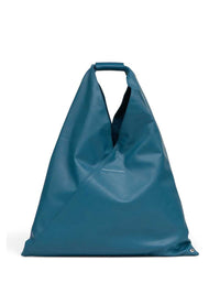 MM6 MAISON MARGIELA Mm6 Maison Margiela Women Japanese Origami-Style Bag