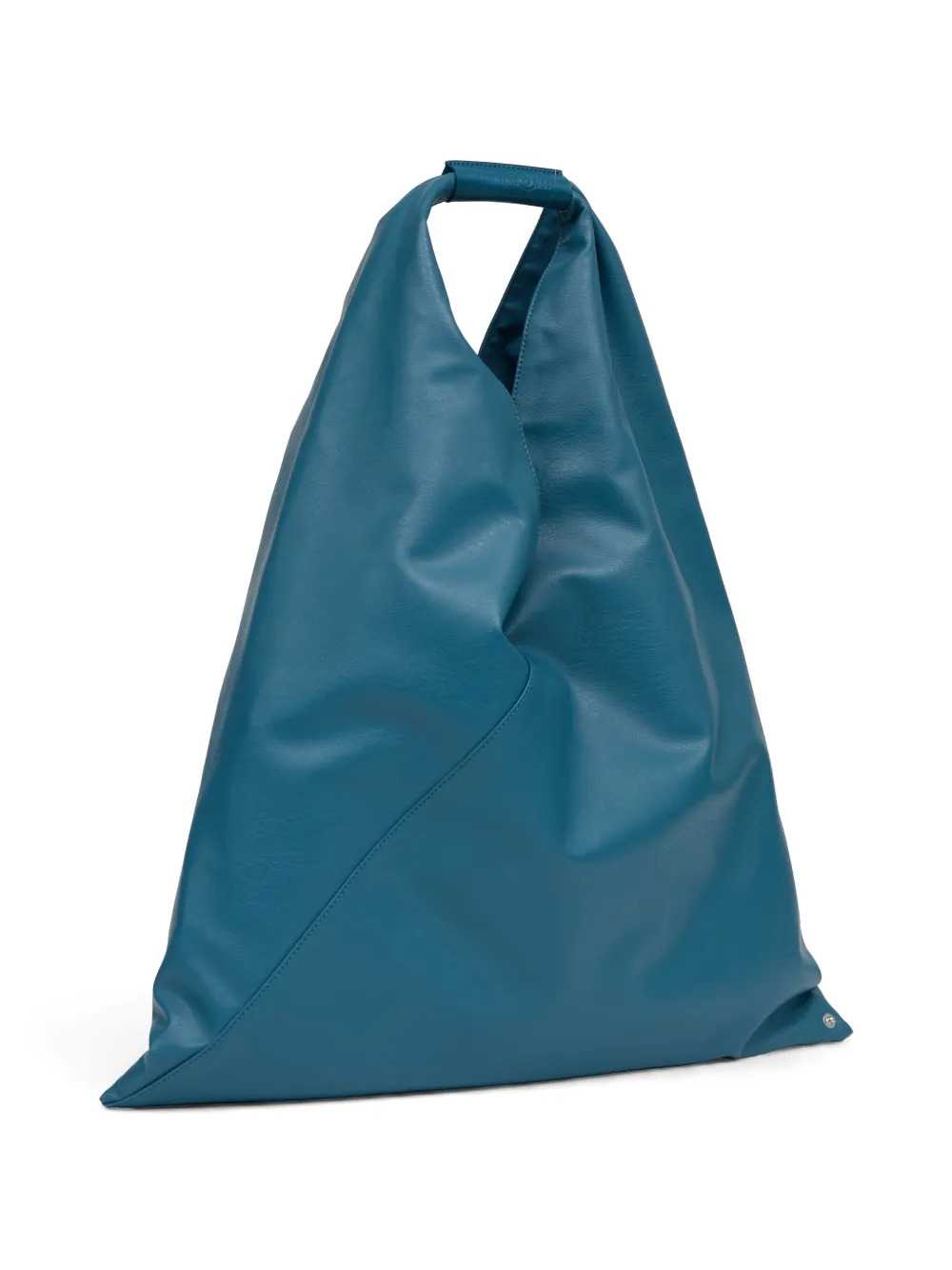 MM6 MAISON MARGIELA Mm6 Maison Margiela Women Japanese Origami-Style Bag