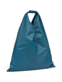 MM6 MAISON MARGIELA Mm6 Maison Margiela Women Japanese Origami-Style Bag