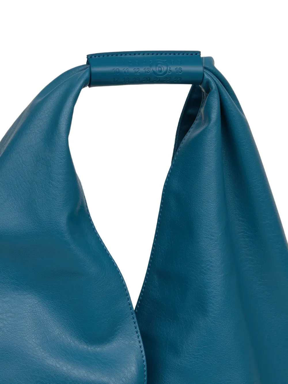 MM6 MAISON MARGIELA Mm6 Maison Margiela Women Japanese Origami-Style Bag