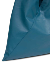 MM6 MAISON MARGIELA Mm6 Maison Margiela Women Japanese Origami-Style Bag