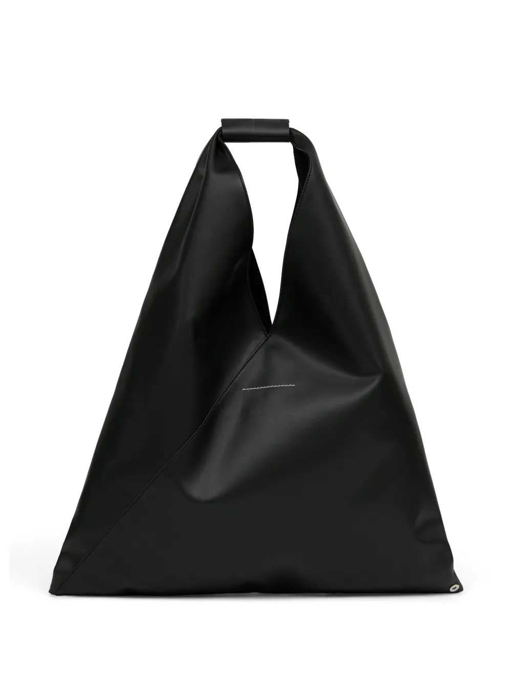 MM6 MAISON MARGIELA Mm6 Maison Margiela Women Japanese-Style Tote Bag