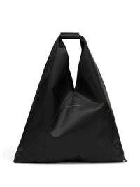 MM6 MAISON MARGIELA Mm6 Maison Margiela Women Japanese-Style Tote Bag