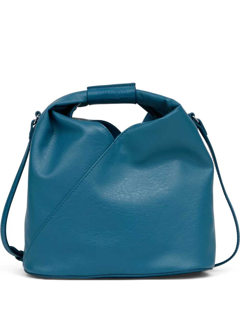MM6 MAISON MARGIELA Mm6 Maison Margiela Women Japanese Origami-Inspired Mini Bag