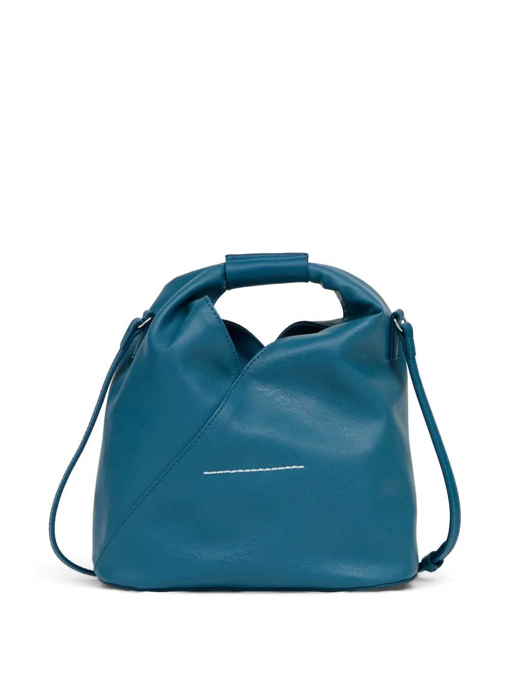 MM6 MAISON MARGIELA Mm6 Maison Margiela Women Japanese Origami-Inspired Mini Bag