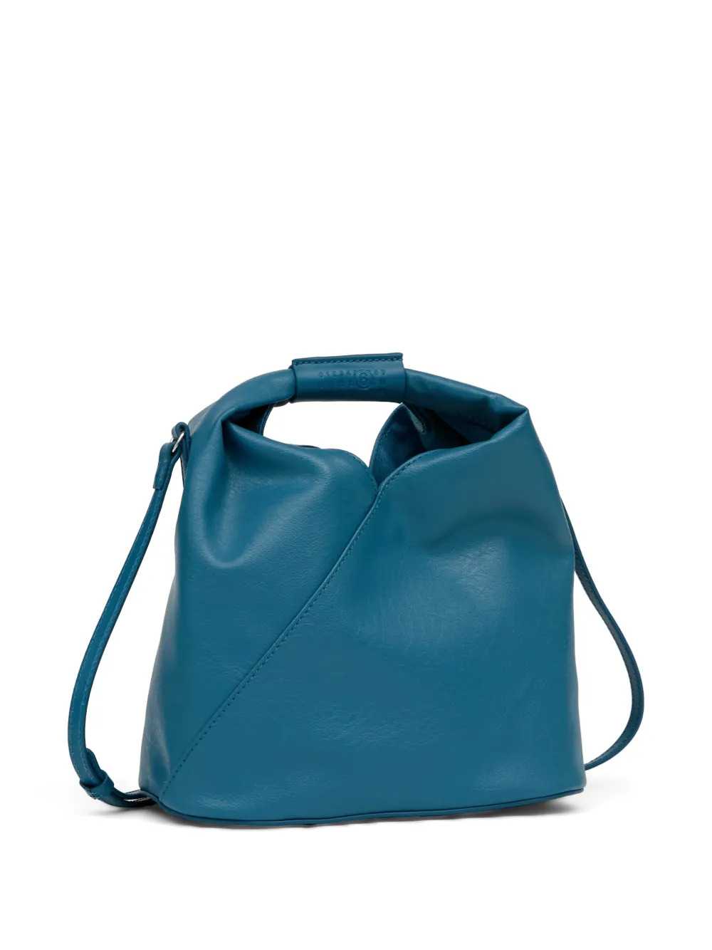 MM6 MAISON MARGIELA Mm6 Maison Margiela Women Japanese Origami-Inspired Mini Bag