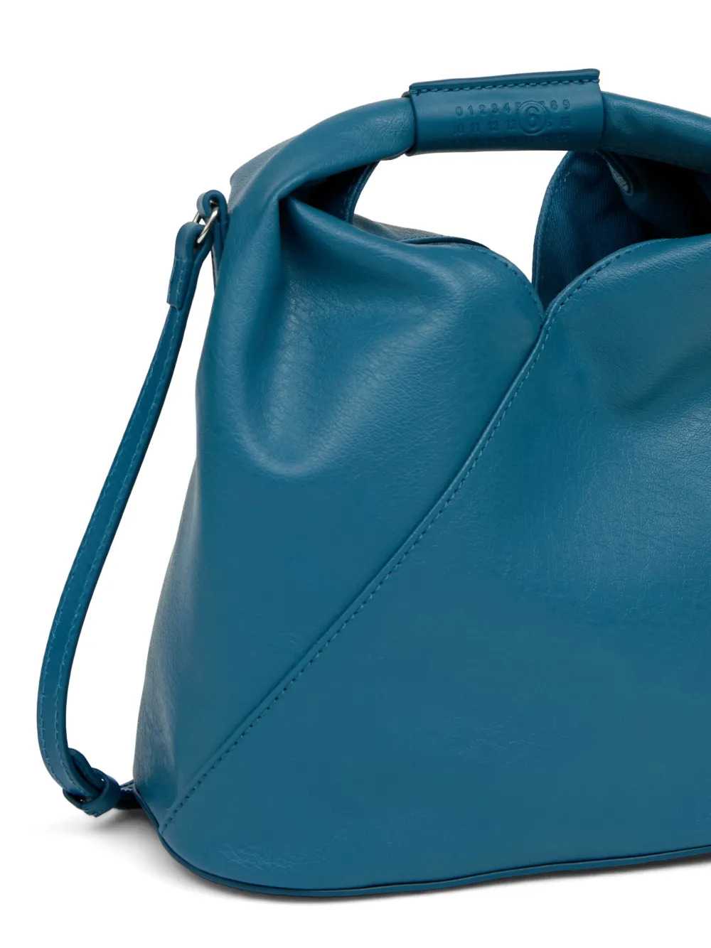 MM6 MAISON MARGIELA Mm6 Maison Margiela Women Japanese Origami-Inspired Mini Bag