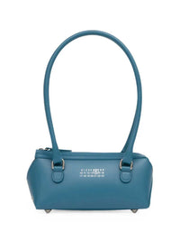 MM6 MAISON MARGIELA Mm6 Maison Margiela Women Mini East-West Bowling Bag