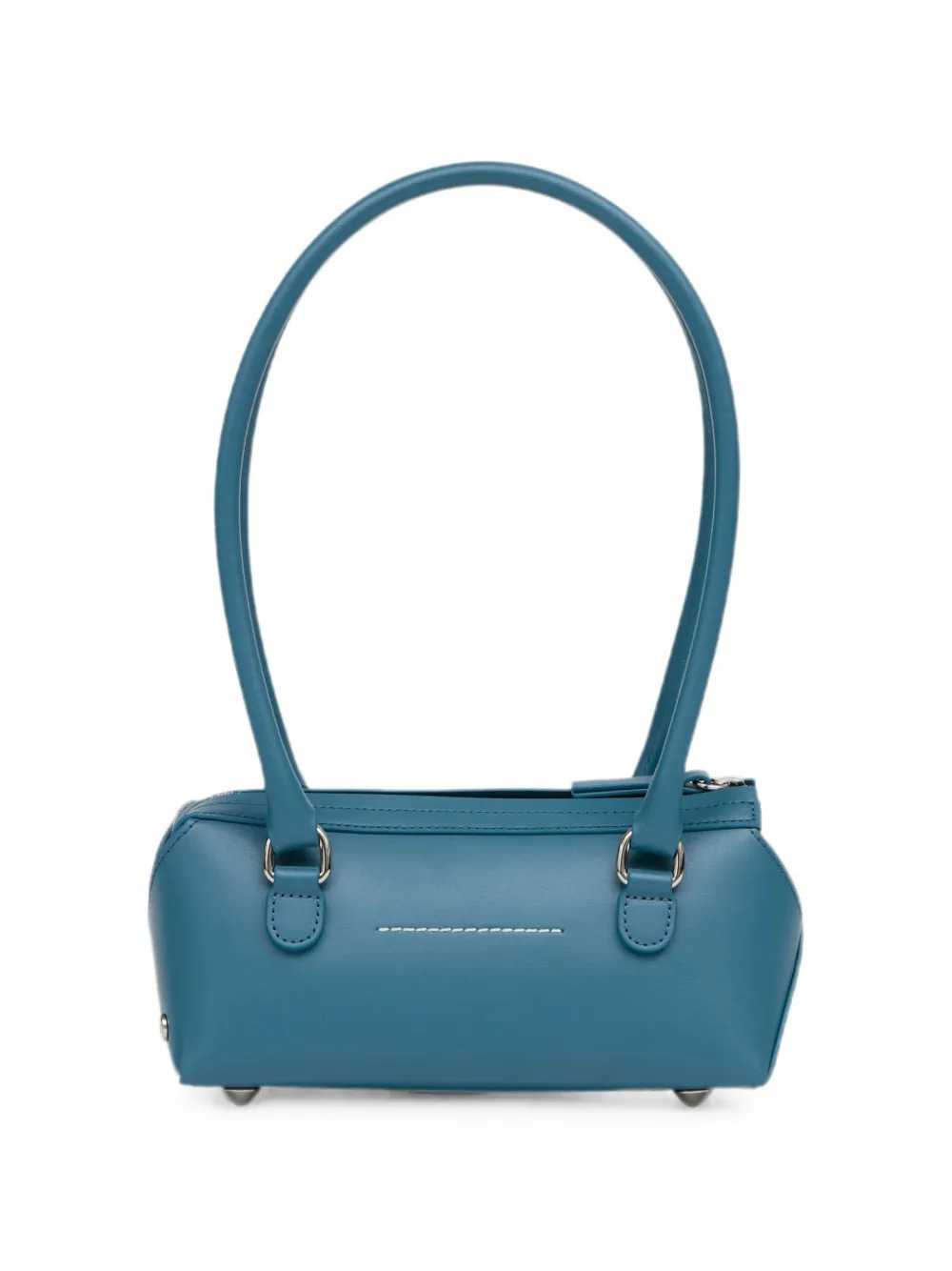 MM6 MAISON MARGIELA Mm6 Maison Margiela Women Mini East-West Bowling Bag
