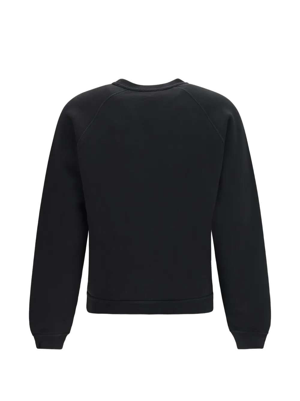 KENZO Kenzo Women Printed Sweatshirt