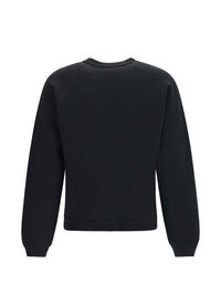 KENZO Kenzo Women Printed Sweatshirt
