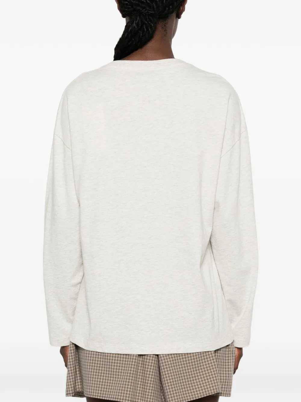 KENZO Kenzo Women Kenzo Signature Logo T-Shirt