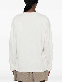 KENZO Kenzo Women Kenzo Signature Logo T-Shirt
