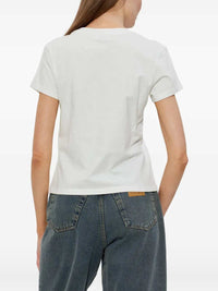 KENZO Kenzo Women Logo T-Shirt