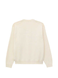 KENZO Kenzo Men Embroidered Sweater