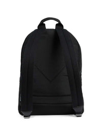 KENZO Kenzo Men Embroidered Jumping Tiger Backpack