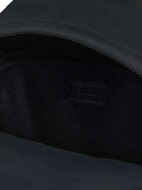KENZO Kenzo Men Embroidered Jumping Tiger Backpack