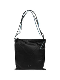 KENZO Kenzo Women Kenzo Kite Tote Bag With Logo Print