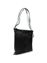 KENZO Kenzo Women Kenzo Kite Tote Bag With Logo Print
