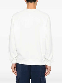 Kenzo Men Tiger Academy Sweatshirt