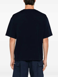 KENZO Kenzo Men Eiffel Tower T-Shirt