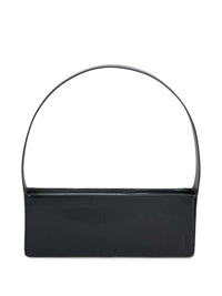 JIL SANDER Jil Sander Women Monolith East-West Shoulder Bag