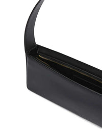 JIL SANDER Jil Sander Women Monolith East-West Shoulder Bag