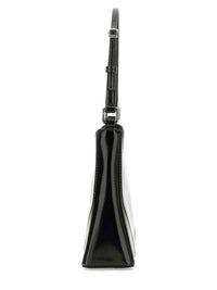 Staud Women Shoulder Bag "Linda"
