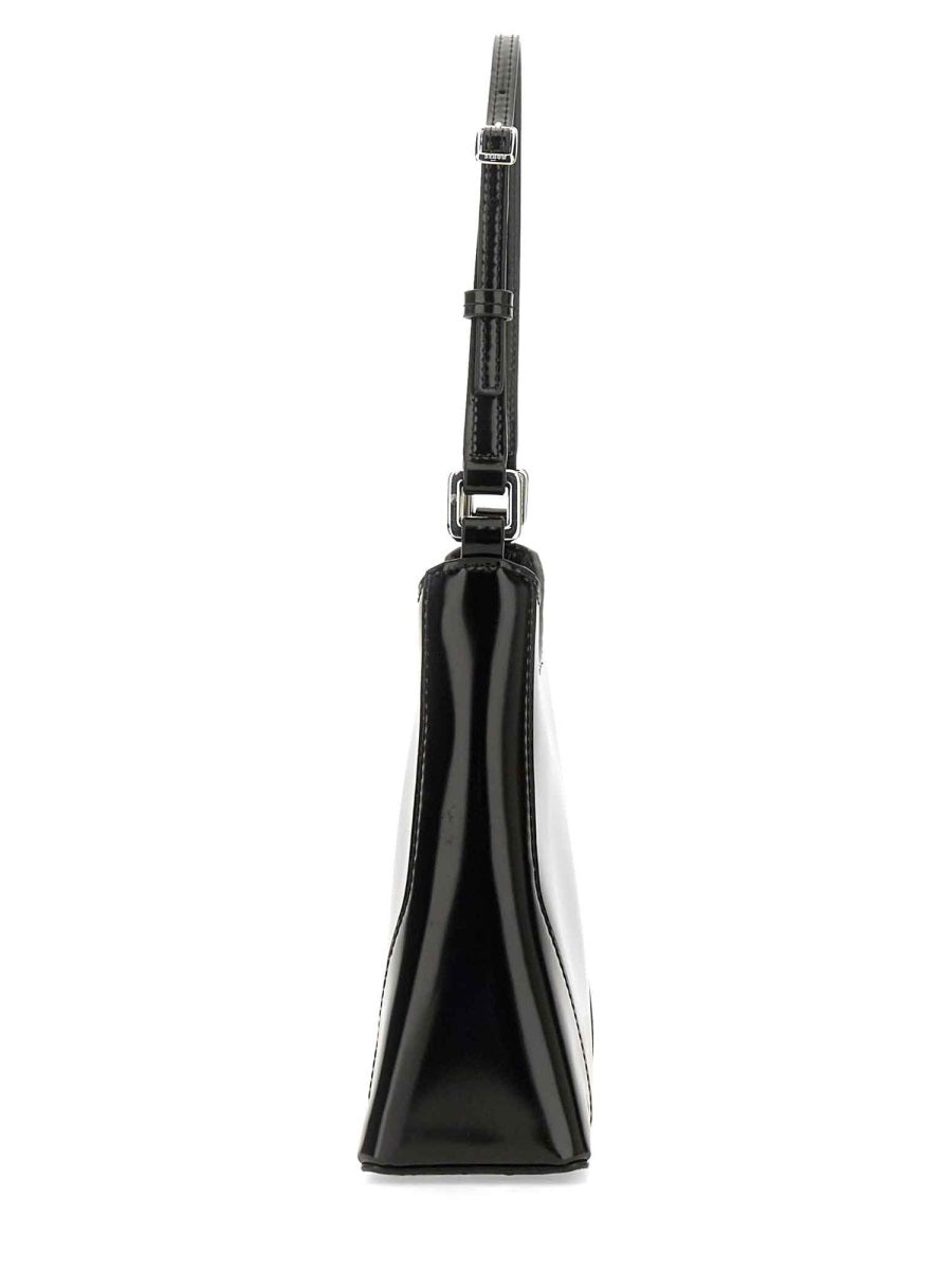 Staud Women Shoulder Bag "Linda"