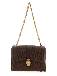 VERSACE Versace Women 'Kleio' Shoulder Bag