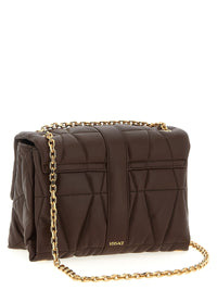 VERSACE Versace Women 'Kleio' Shoulder Bag