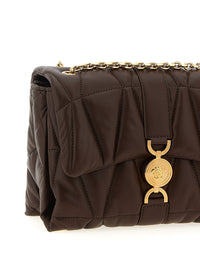 VERSACE Versace Women 'Kleio' Shoulder Bag