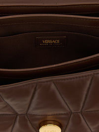 VERSACE Versace Women 'Kleio' Shoulder Bag