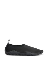 Jil Sander Men Elbe Slip-On Sneakers