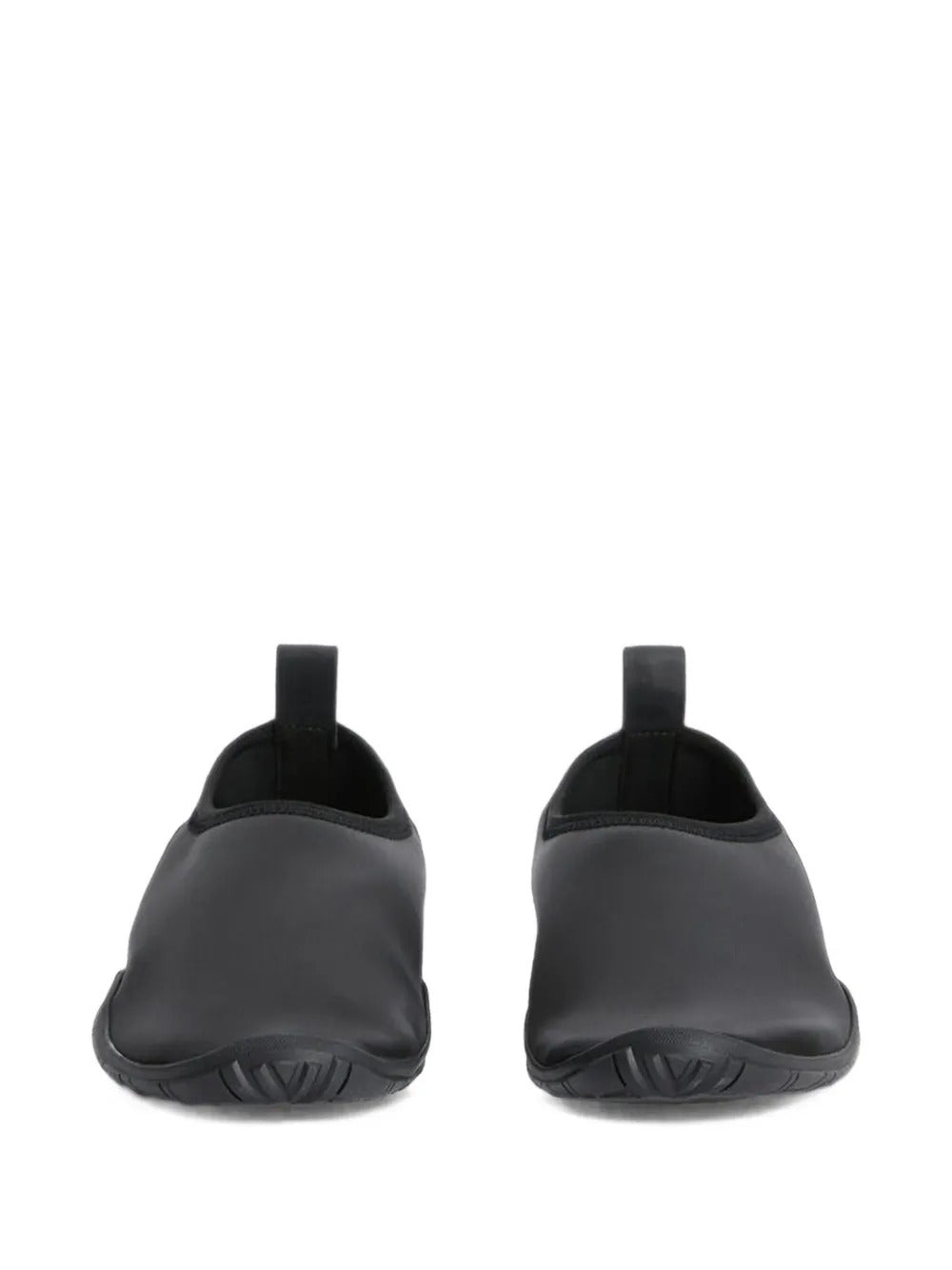Jil Sander Men Elbe Slip-On Sneakers