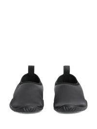 Jil Sander Men Elbe Slip-On Sneakers