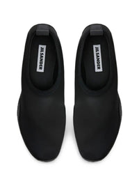 Jil Sander Men Elbe Slip-On Sneakers
